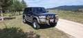 Nissan Patrol SE y61 2.8Tdi OMOLOGATO Verde - thumbnail 5