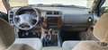 Nissan Patrol SE y61 2.8Tdi OMOLOGATO Verde - thumbnail 11