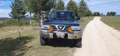 Nissan Patrol SE y61 2.8Tdi OMOLOGATO Verde - thumbnail 6