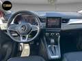 Renault Captur TCe Zen EDC Rood - thumbnail 7