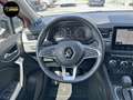 Renault Captur TCe Zen EDC Rood - thumbnail 9