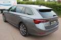 Skoda Octavia Combi Style 18" ACC Navi Head-Up Matrix Gris - thumbnail 7