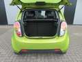 Chevrolet Spark 1.0 16V LS Bi-Fuel Groen - thumbnail 5