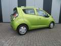 Chevrolet Spark 1.0 16V LS Bi-Fuel Groen - thumbnail 3