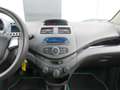 Chevrolet Spark 1.0 16V LS Bi-Fuel Groen - thumbnail 8
