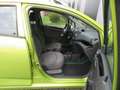 Chevrolet Spark 1.0 16V LS Bi-Fuel Groen - thumbnail 16