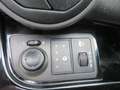 Chevrolet Spark 1.0 16V LS Bi-Fuel Groen - thumbnail 10
