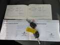 Chevrolet Spark 1.0 16V LS Bi-Fuel Groen - thumbnail 6