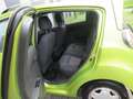 Chevrolet Spark 1.0 16V LS Bi-Fuel Groen - thumbnail 14