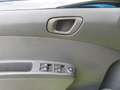 Chevrolet Spark 1.0 16V LS Bi-Fuel Groen - thumbnail 12