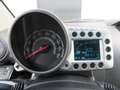 Chevrolet Spark 1.0 16V LS Bi-Fuel Groen - thumbnail 11