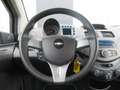 Chevrolet Spark 1.0 16V LS Bi-Fuel Groen - thumbnail 7