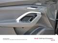 Audi Q5 2.0 TDI quattro S tronic Navi PDC uvm Grau - thumbnail 20