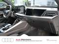 Audi Q5 2.0 TDI quattro S tronic Navi PDC uvm Grau - thumbnail 12