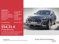 Audi Q5 2.0 TDI quattro S tronic Navi PDC uvm Grau - thumbnail 2
