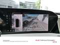 Audi Q5 2.0 TDI quattro S tronic Navi PDC uvm Grau - thumbnail 18