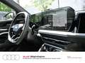 Audi Q5 2.0 TDI quattro S tronic Navi PDC uvm Grau - thumbnail 13