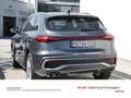 Audi Q5 2.0 TDI quattro S tronic Navi PDC uvm Grau - thumbnail 8