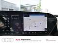 Audi Q5 2.0 TDI quattro S tronic Navi PDC uvm Grau - thumbnail 17