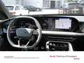 Audi Q5 2.0 TDI quattro S tronic Navi PDC uvm Grau - thumbnail 19