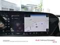 Audi Q5 2.0 TDI quattro S tronic Navi PDC uvm Grau - thumbnail 17