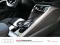 Audi Q5 2.0 TDI quattro S tronic Navi PDC uvm Grau - thumbnail 14
