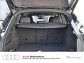Audi Q5 2.0 TDI quattro S tronic Navi PDC uvm Grau - thumbnail 10