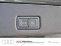 Audi Q5 2.0 TDI quattro S tronic Navi PDC uvm Grau - thumbnail 24