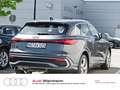 Audi Q5 2.0 TDI quattro S tronic Navi PDC uvm Grau - thumbnail 6