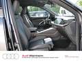 Audi Q5 2.0 TDI quattro S tronic Navi PDC uvm Grau - thumbnail 11