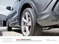 Audi Q5 2.0 TDI quattro S tronic Navi PDC uvm Grau - thumbnail 9
