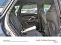 Audi Q5 2.0 TDI quattro S tronic Navi PDC uvm Grau - thumbnail 15