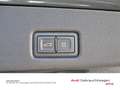 Audi Q5 2.0 TDI quattro S tronic Navi PDC uvm Grau - thumbnail 24
