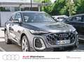 Audi Q5 2.0 TDI quattro S tronic Navi PDC uvm Grau - thumbnail 3