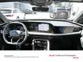 Audi Q5 2.0 TDI quattro S tronic Navi PDC uvm Grau - thumbnail 16