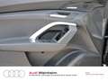 Audi Q5 2.0 TDI quattro S tronic Navi PDC uvm Grau - thumbnail 20