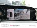 Audi Q5 2.0 TDI quattro S tronic Navi PDC uvm Grau - thumbnail 18