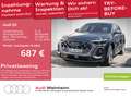 Audi Q5 2.0 TDI quattro S tronic Navi PDC uvm Grau - thumbnail 1