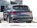 Audi Q5 2.0 TDI quattro S tronic Navi PDC uvm Grau - thumbnail 8