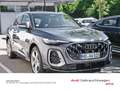 Audi Q5 2.0 TDI quattro S tronic Navi PDC uvm Grau - thumbnail 4