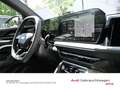 Audi Q5 2.0 TDI quattro S tronic Navi PDC uvm Grau - thumbnail 13