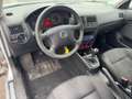 Volkswagen Golf 1.4 *NUR 155 TKM*KLIMA*4/5 TÜRER* Gris - thumbnail 8