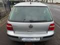 Volkswagen Golf 1.4 *NUR 155 TKM*KLIMA*4/5 TÜRER* Gris - thumbnail 17