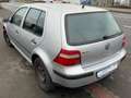 Volkswagen Golf 1.4 *NUR 155 TKM*KLIMA*4/5 TÜRER* Gris - thumbnail 16
