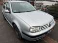 Volkswagen Golf 1.4 *NUR 155 TKM*KLIMA*4/5 TÜRER* Gris - thumbnail 4