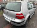 Volkswagen Golf 1.4 *NUR 155 TKM*KLIMA*4/5 TÜRER* Gris - thumbnail 18