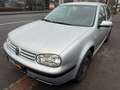Volkswagen Golf 1.4 *NUR 155 TKM*KLIMA*4/5 TÜRER* Gris - thumbnail 5