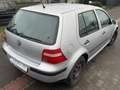Volkswagen Golf 1.4 *NUR 155 TKM*KLIMA*4/5 TÜRER* Gris - thumbnail 15