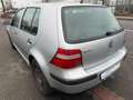 Volkswagen Golf 1.4 *NUR 155 TKM*KLIMA*4/5 TÜRER* Gris - thumbnail 14