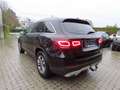 Mercedes-Benz GLC 200 GLC 200 d 9G-TRONIC Noir - thumbnail 13